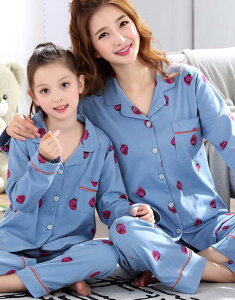 eq@jZbNX Ƒ pW}   [ EFA 낢eq@v[g@eq@o lp@q@Mtg Zbg@eqyA@@tH@eqyAbN@p[J