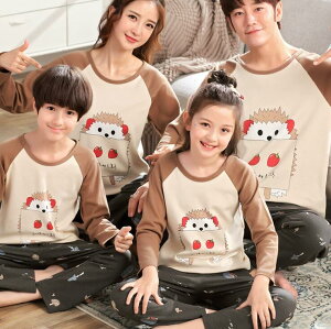 eq@Jbv {[_[@jZbNX Ƒ pW}   [ EFA 낢eq@v[g@eq@Z o lp@q@Mtg Zbg@eqyA@@tH