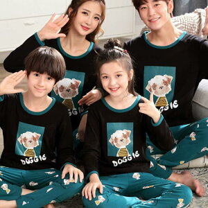 eq@Jbv {[_[@jZbNX Ƒ pW}   [ EFA 낢eq@v[g@eq@Z o lp@q@Mtg Zbg@eqyA@@tH