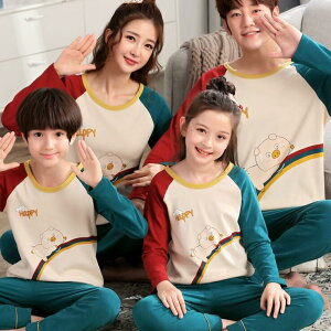 eq@Jbv {[_[@jZbNX Ƒ pW}   [ EFA 낢eq@v[g@eq@Z o lp@q@Mtg Zbg@eqyA@@tH