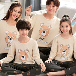 eq@Jbv {[_[@jZbNX Ƒ pW}   [ EFA 낢eq@v[g@eq@Z o lp@q@Mtg Zbg@eqyA@@tH