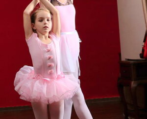 oG@s[X@̎q I^[h oG o ̑ \ _Xߑ LbY@WjA _XEFA bZ _XEFA @\ q 110-150cm