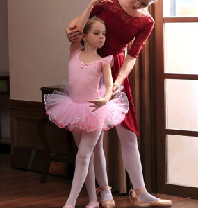 oG@s[X@̎q I^[h oG o ̑ \ _Xߑ LbY@WjA _XEFA bZ _XEFA @\ q 110-150cm