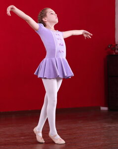 oG@s[X@̎q I^[h oG o ̑ \ _Xߑ LbY@WjA _XEFA bZ _XEFA @\ q 110-150cm