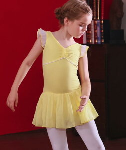 oG@s[X@̎q I^[h oG o ̑ \ _Xߑ LbY@WjA _XEFA bZ _XEFA @\ q 110-150cm