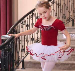 oG@s[X@̎q I^[h oG o ̑ \ _Xߑ LbY@WjA _XEFA bZ _XEFA @\ q 110-150cm