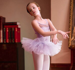 oG@s[X@̎q I^[h oG o ̑ \ _Xߑ LbY@WjA _XEFA bZ _XEFA @\ q 110-150cm