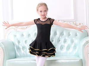 oG@s[X@̎q I^[h oG o ̑ \ _Xߑ LbY@WjA _XEFA bZ _XEFA @\ q 110-150cm