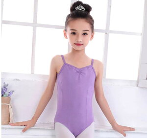 oG@s[X@̎q I^[h oG o ̑ \ _Xߑ LbY@WjA _XEFA bZ _XEFA @\ q 110-160cm