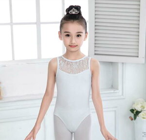 oG@s[X@̎q I^[h oG o ̑ \ _Xߑ LbY@WjA _XEFA bZ _XEFA @\ q 110-160cm