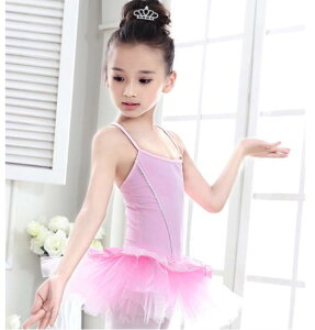 oG@s[X@̎q I^[h oG o ̑ \ _Xߑ LbY@WjA _XEFA bZ _XEFA @\ q 110-160cm