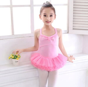 oG@s[X@̎q I^[h oG o ̑ \ _Xߑ LbY@WjA _XEFA bZ _XEFA @\ q 110-160cm