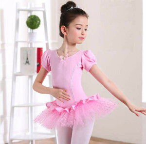 oG@s[X@̎q I^[h oG o ̑ \ _Xߑ LbY@WjA _XEFA bZ _XEFA @\ q 110-160cm