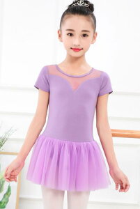 oG@s[X@̎q I^[h oG o ̑ \ _Xߑ LbY@WjA _XEFA bZ _XEFA @\ q 110-160cm