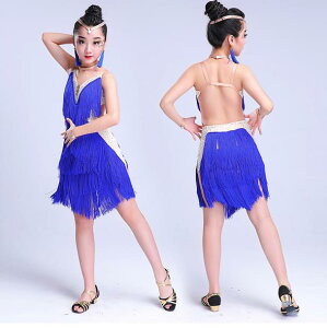 5F@e@s[X@̎q I^[h e o ̑ \ _Xߑ LbY@WjA _XEFA bZ _XEFA @\ q 120-170cm