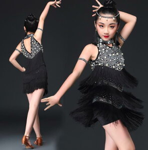 4F@e@s[X@̎q I^[h e o ̑ \ _Xߑ LbY@WjA _XEFA bZ _XEFA @\ q 120-170cm