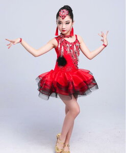 e@s[X@̎q I^[h e o ̑ \ _Xߑ LbY@WjA _XEFA bZ _XEFA @\ q 120-170cm