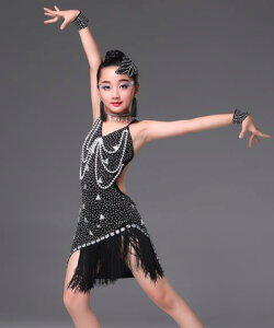 2F@e@s[X@̎q I^[h e o ̑ \ _Xߑ LbY@WjA _XEFA bZ _XEFA @\ q 120-170cm