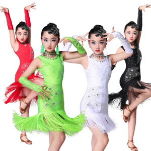 4F@e@s[X@̎q I^[h e o ̑ \ _Xߑ LbY@WjA _XEFA bZ _XEFA @\ q 120-170cm