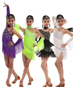 4F@e@s[X@̎q I^[h e o ̑ \ _Xߑ LbY@WjA _XEFA bZ _XEFA @\ q 120-170cm