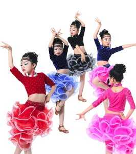 4F@e@s[X@̎q I^[h e o ̑ \ _Xߑ LbY@WjA _XEFA bZ _XEFA @\ q 120-160cm