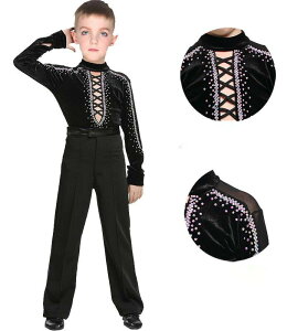 e@j̎q I^[h e o ̑ \ _Xߑ LbY@WjA _XEFA _XEFA @\ q@Y{@㒅 120-170cm