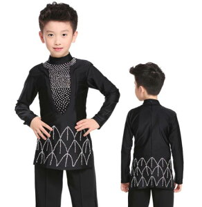 e@j̎q I^[h e o ̑ \ _Xߑ LbY@WjA _XEFA _XEFA @\ q@Y{@㒅 120-170cm