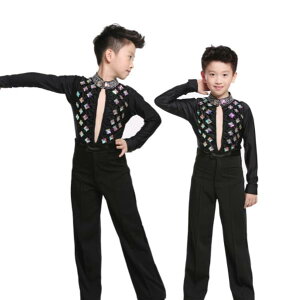 e@j̎q I^[h e o ̑ \ _Xߑ LbY@WjA _XEFA _XEFA @\ q@Y{@㒅 120-170cm