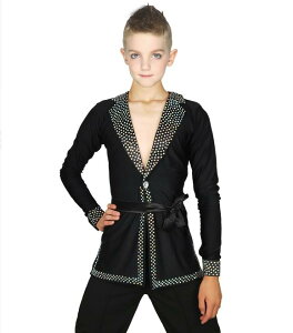 e@j̎q I^[h e o ̑ \ _Xߑ LbY@WjA _XEFA _XEFA @\ q@Y{@㒅 120-170cm