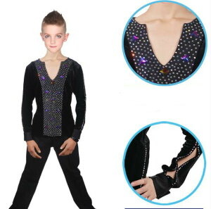 e@j̎q I^[h e o ̑ \ _Xߑ LbY@WjA _XEFA _XEFA @\ q@Y{@㒅 120-170cm