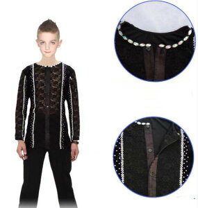 e@j̎q I^[h e o ̑ \ _Xߑ LbY@WjA _XEFA _XEFA @\ q@Y{@㒅 120-170cm