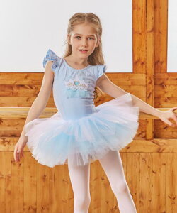 oG@s[X@̎q I^[h oG o ̑ \ _Xߑ LbY@WjA _XEFA bZ _XEFA @\ q 100-160cm@K 