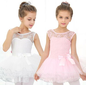 oG@s[X@̎q I^[h oG o ̑ \ _Xߑ LbY@WjA _XEFA bZ _XEFA @\ q 100-160cm@K 