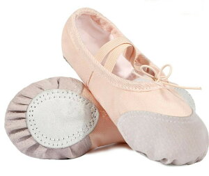 oG C/̎q I^[h oG o ̑ \ _Xߑ LbY@WjA _XEFA bZ _XEFA @\ q