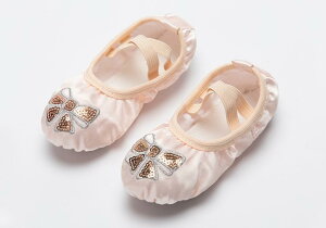 oG C/̎q I^[h oG o ̑ \ _Xߑ LbY@WjA _XEFA bZ _XEFA @\ q