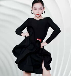 ㉺Zbg/10F@e_X@e@s[X@̎q I^[h e o ̑ \ _Xߑ LbY@WjA _XEFA bZ _XEFA @\ q 