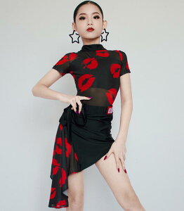 ㉺Zbg/e_X@e@s[X@̎q I^[h e o ̑ \ _Xߑ LbY@WjA _XEFA bZ _XEFA @\ q 120-180c