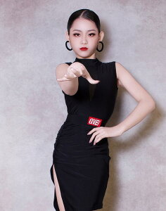 ㉺Zbg/e_X@e@s[X@̎q I^[h e o ̑ \ _Xߑ LbY@WjA _XEFA bZ _XEFA @\ q 120-180c