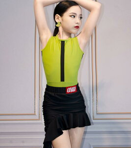 ㉺Zbg/e_X@e@s[X@̎q I^[h e o ̑ \ _Xߑ LbY@WjA _XEFA bZ _XEFA @\ q 120-180c