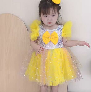 V/̎q e o ̑ \ _Xߑ LbY@WjA _XEFA _XEFA @\ q@hX@s[X@ԕ@ӂӂ@䃏s[X@sJsJ