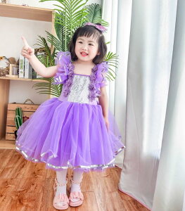 V/j̎q@̎q e o ̑ \ _Xߑ LbY@WjA _XEFA _XEFA @\ q@hX@s[X@ԕ@ӂӂ@䃏s[X@s