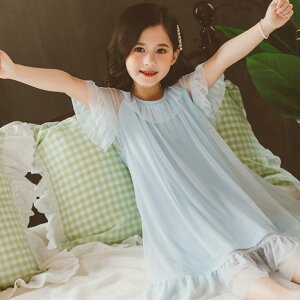 110-160/q@@̎q/[EFA s[X lbN ItV_[ QlOWF P@{@OXJ[g G pW}@[X iCgEFA 傫TCY