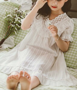 110-160/q@@̎q/[EFA s[X lbN ItV_[ QlOWF P@{@OXJ[g G pW}@[X iCgEFA 傫TCY