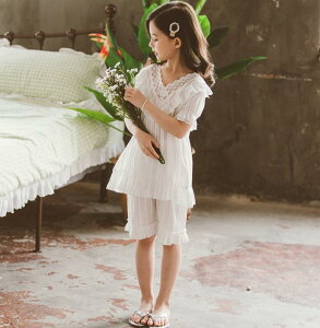 110-160/q@̎q/[EFA ㉺Zbg@TVc@pc lbN ItV_[ QlOWF P@{@OXJ[g G pW}@[X iCgEFA 傫TCY@