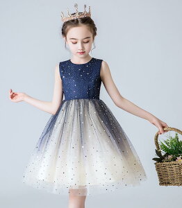 子供 ドレス 星 キッズワンピースの人気商品 通販 価格比較 価格 Com 子供 ドレス 星 キッズワンピースの人気商品 通販 価格比較 価格 Com