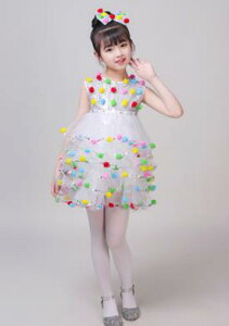 ̎q e o ̑ \ _Xߑ LbY@WjA _XEFA _XEFA @\ q@hX@s[X@ԕ@ӂӂ