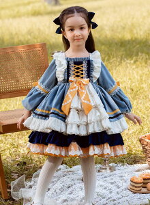 Lolitan@/q /LbY/@[^ gbvX G SX@nEB NX}X LbY  RX`[ q ߑ hX AX nEB ߑ qhX q s[