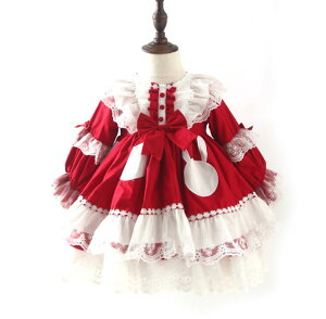 Lolitan@/q /LbY/@[^ gbvX G SX@nEB NX}X LbY  RX`[ q ߑ hX AX nEB ߑ qhX q s[