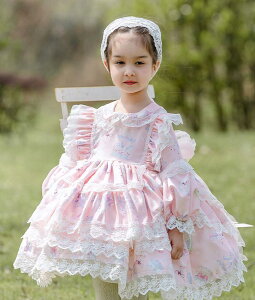 Lolitan@/q /LbY/@[^ gbvX G SX@nEB NX}X LbY  RX`[ q ߑ hX AX nEB ߑ qhX q s[