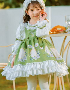 Lolitan@/q /LbY/@[^ gbvX G SX@nEB NX}X LbY  RX`[ q ߑ hX AX nEB ߑ qhX q s[